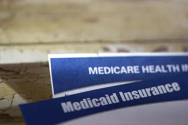 Original Medicare or a Medicare Advantage Plan?